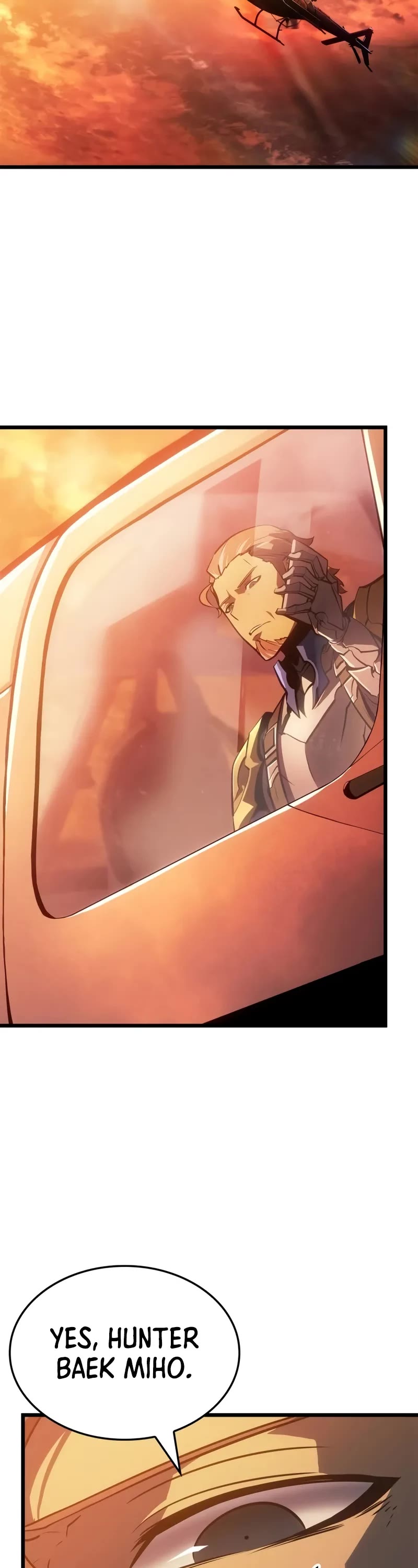 Solo Leveling: Ragnarok Chapter 53 page 17 - Chapter 53