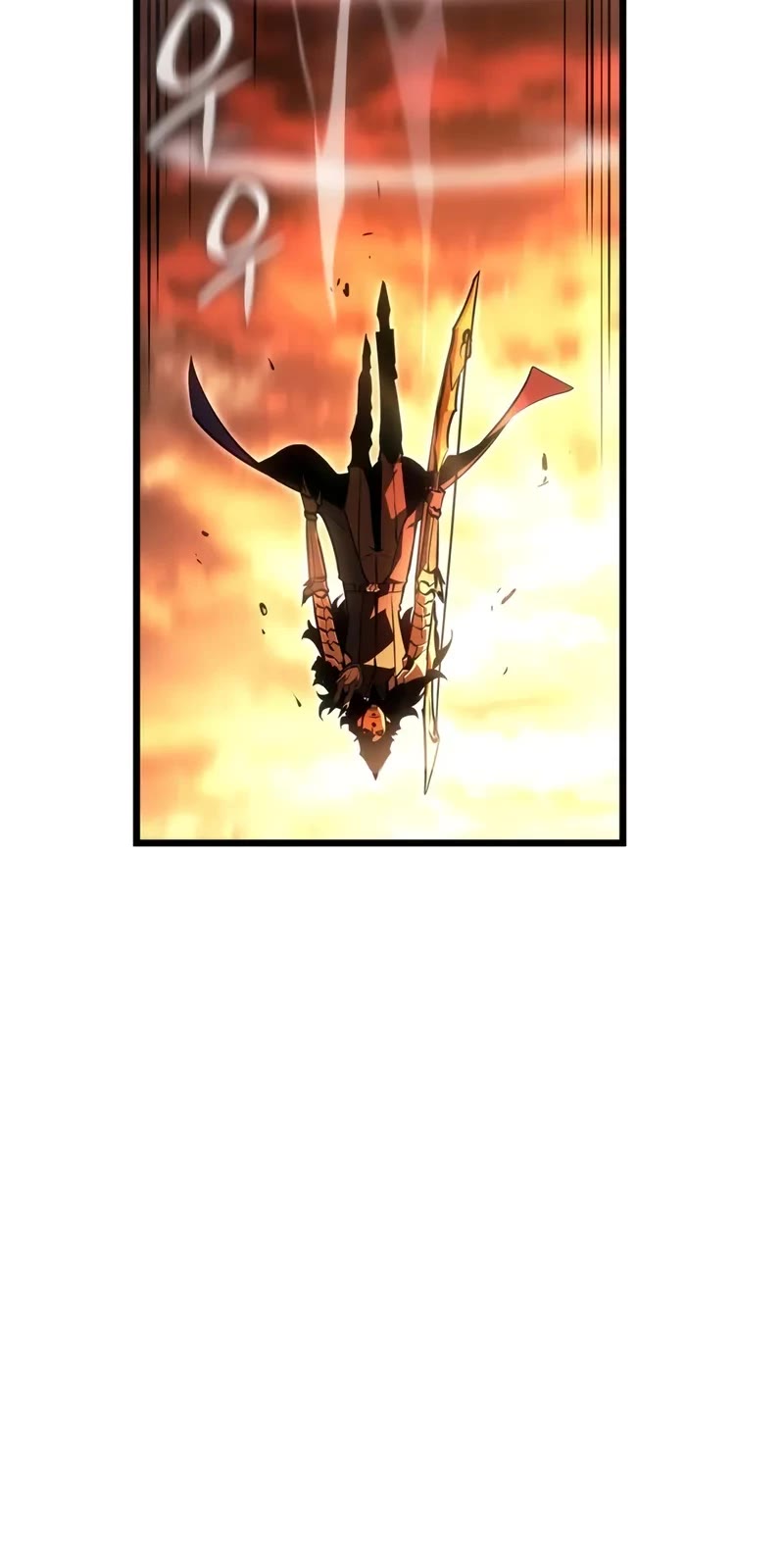 Solo Leveling: Ragnarok Chapter 53 page 25 - Chapter 53
