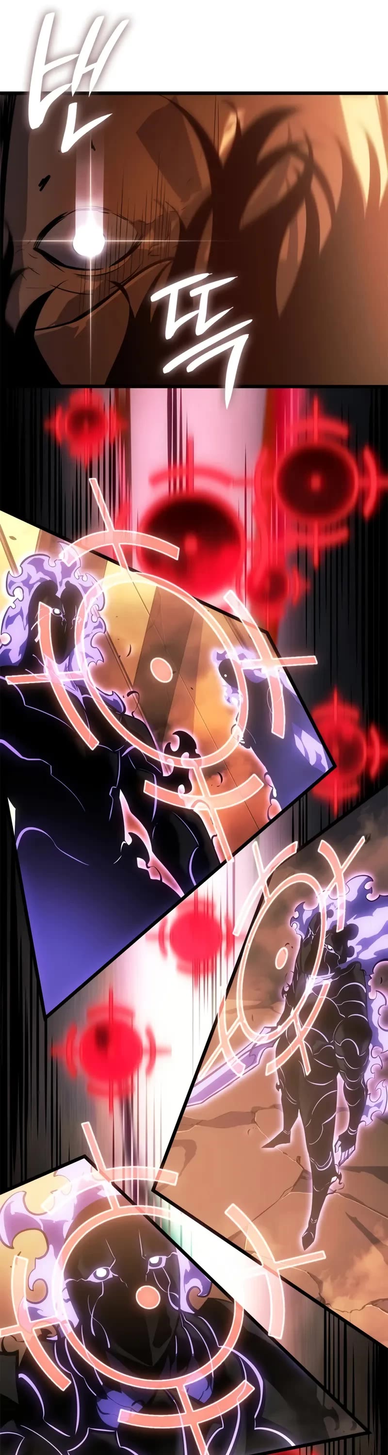 Solo Leveling: Ragnarok Chapter 53 page 26 - Chapter 53