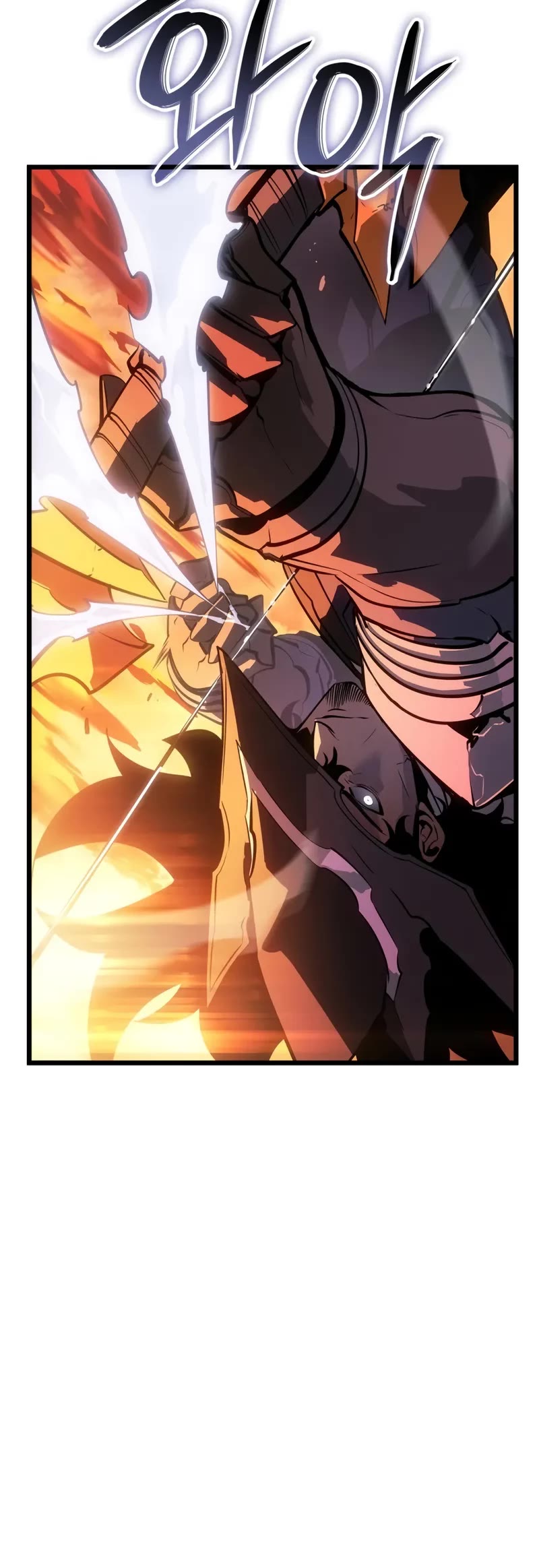 Solo Leveling: Ragnarok Chapter 53 page 29 - Chapter 53