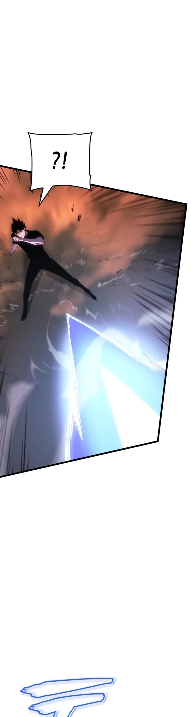 Solo Leveling: Ragnarok Chapter 53 page 37 - Chapter 53
