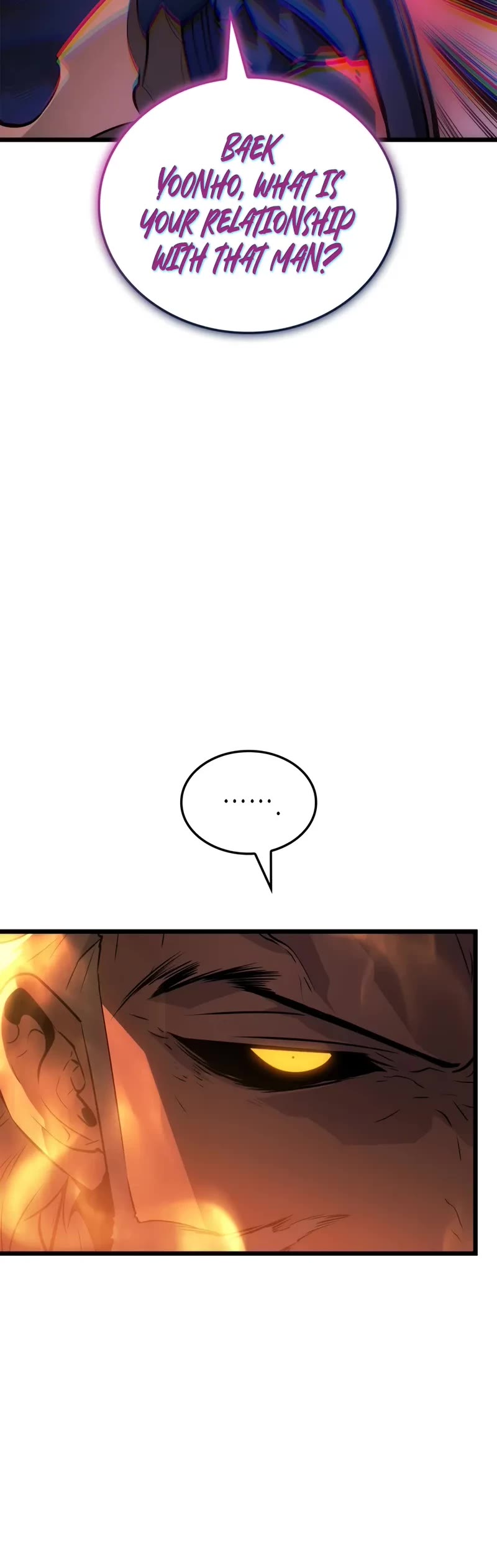 Solo Leveling: Ragnarok Chapter 53 page 44 - Chapter 53
