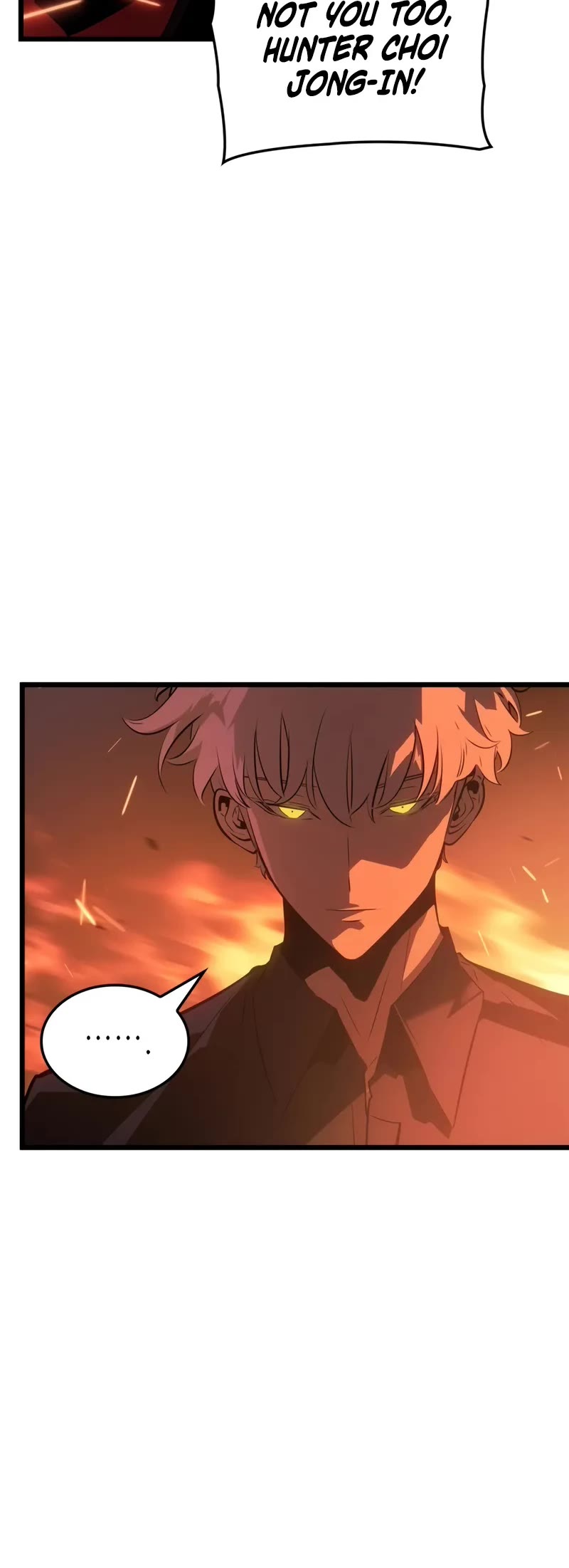 Solo Leveling: Ragnarok Chapter 53 page 54 - Chapter 53
