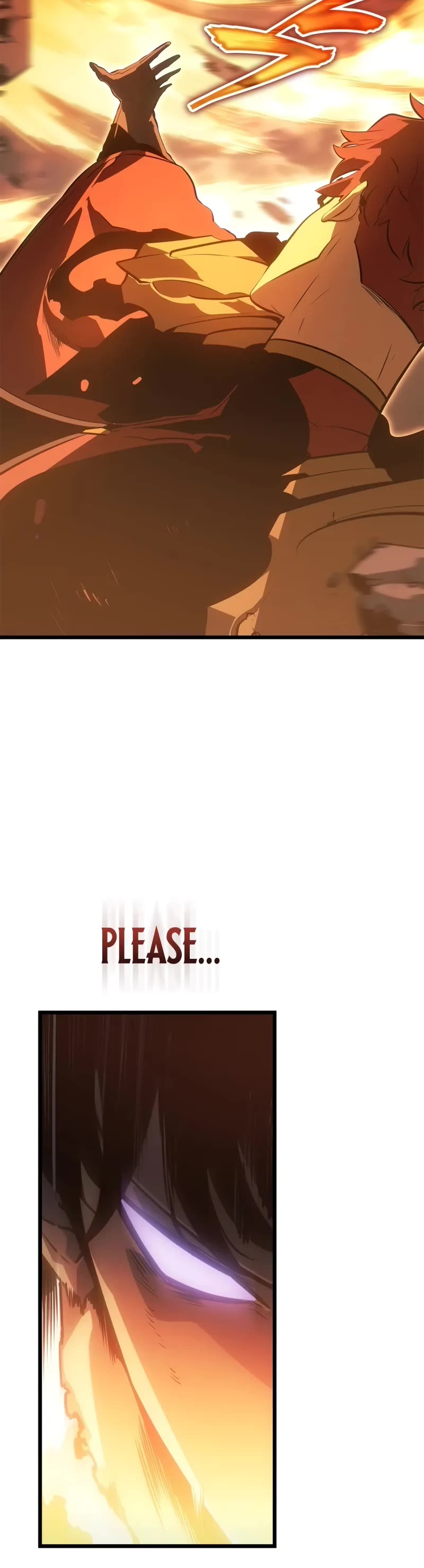 Solo Leveling: Ragnarok Chapter 54 page 30 - Chapter 54