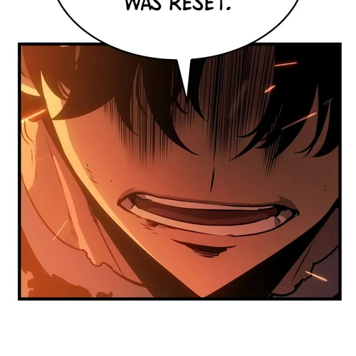 Solo Leveling: Ragnarok Chapter 54 cover