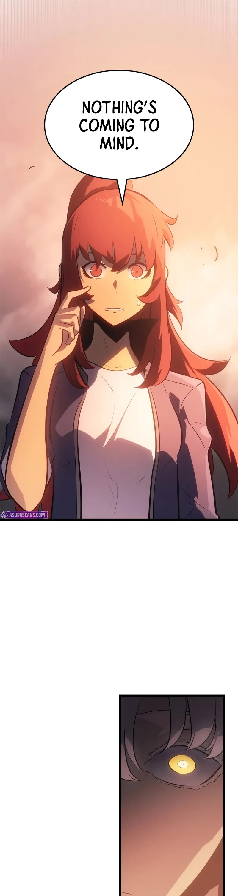 Solo Leveling: Ragnarok Chapter 55 page 13 - Chapter 55