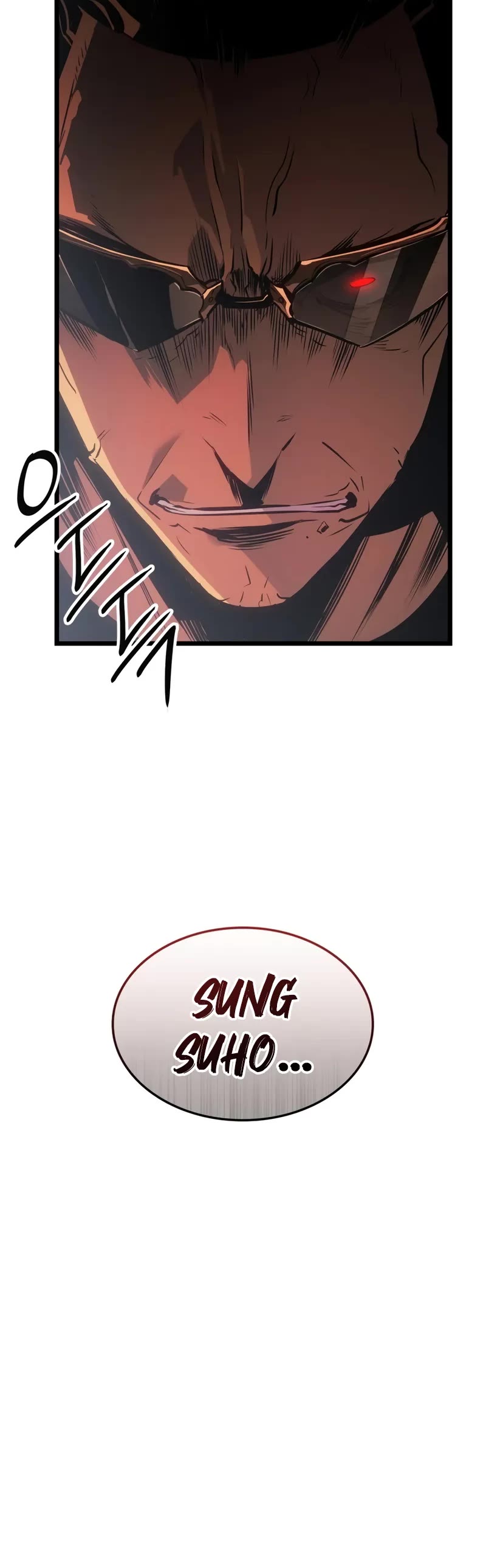 Solo Leveling: Ragnarok Chapter 55 page 31 - Chapter 55