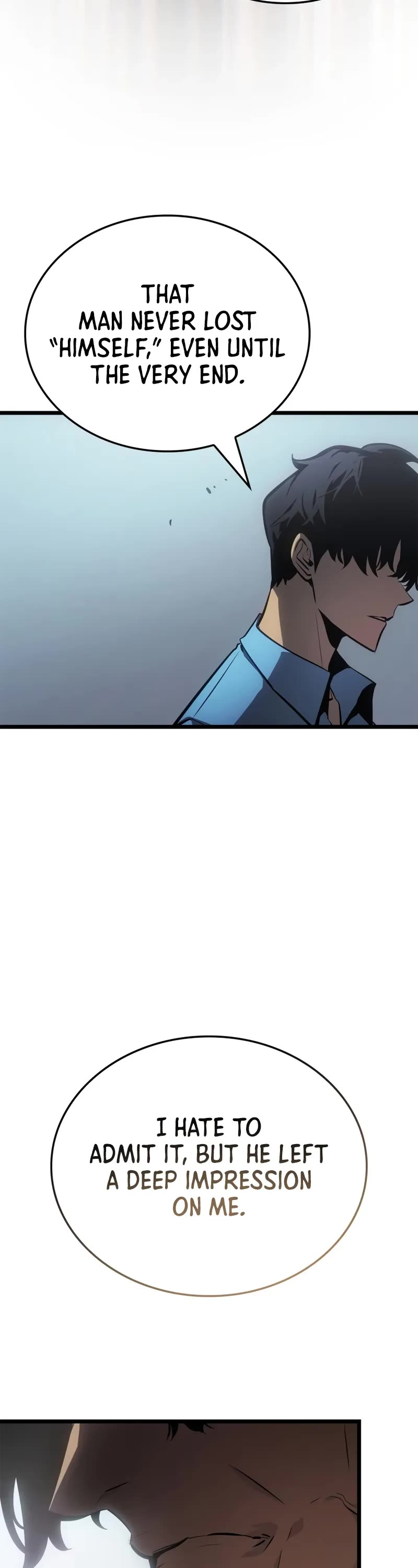 Solo Leveling: Ragnarok Chapter 55 page 53 - Chapter 55