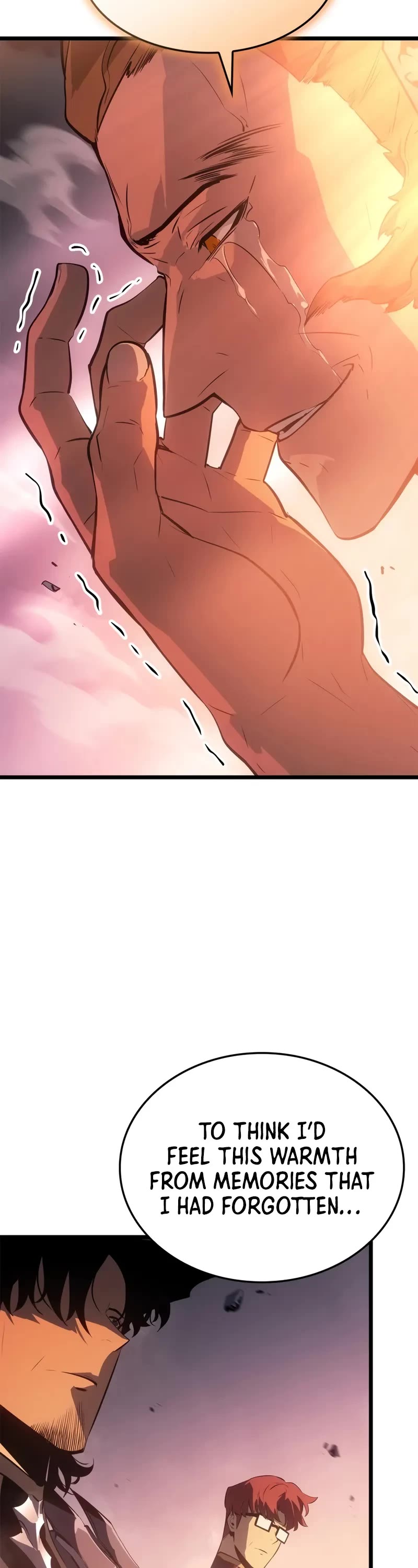 Solo Leveling: Ragnarok Chapter 55 page 9 - Chapter 55