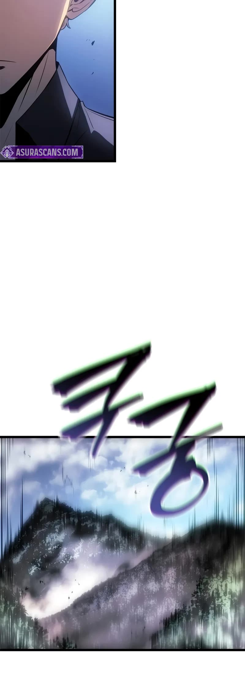 Solo Leveling: Ragnarok Chapter 56 page 20 - Chapter 56