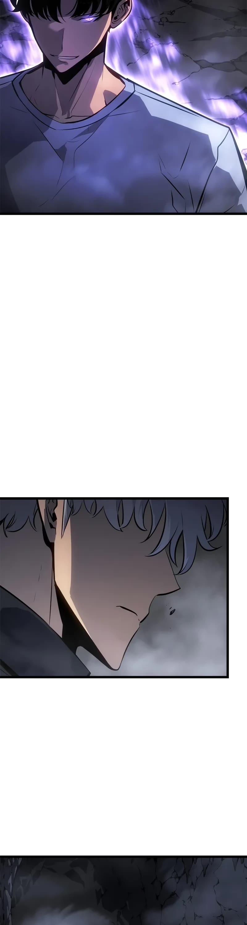 Solo Leveling: Ragnarok Chapter 56 page 56 - Chapter 56