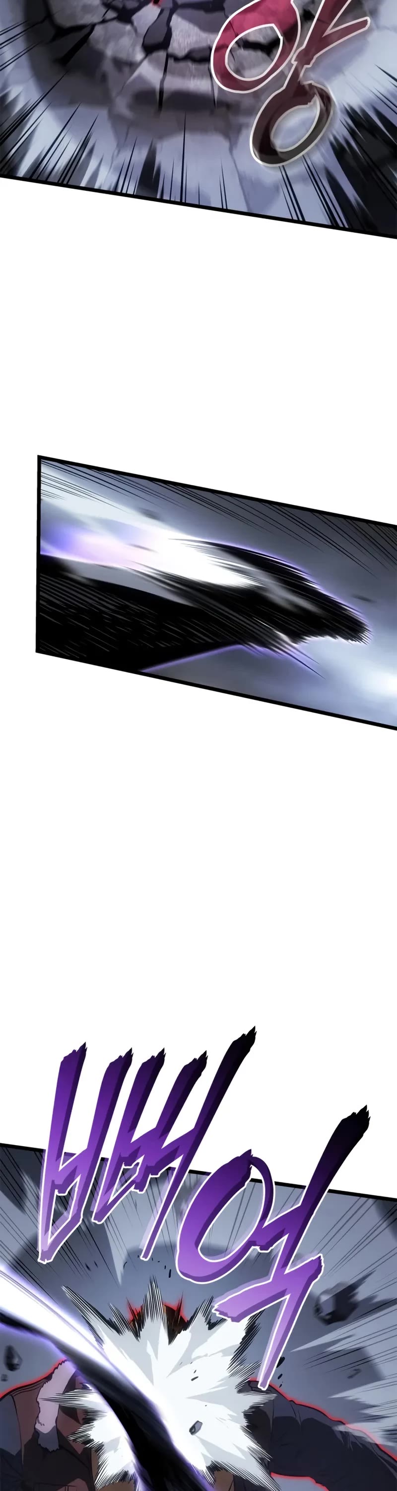 Solo Leveling: Ragnarok Chapter 57 page 28 - Chapter 57