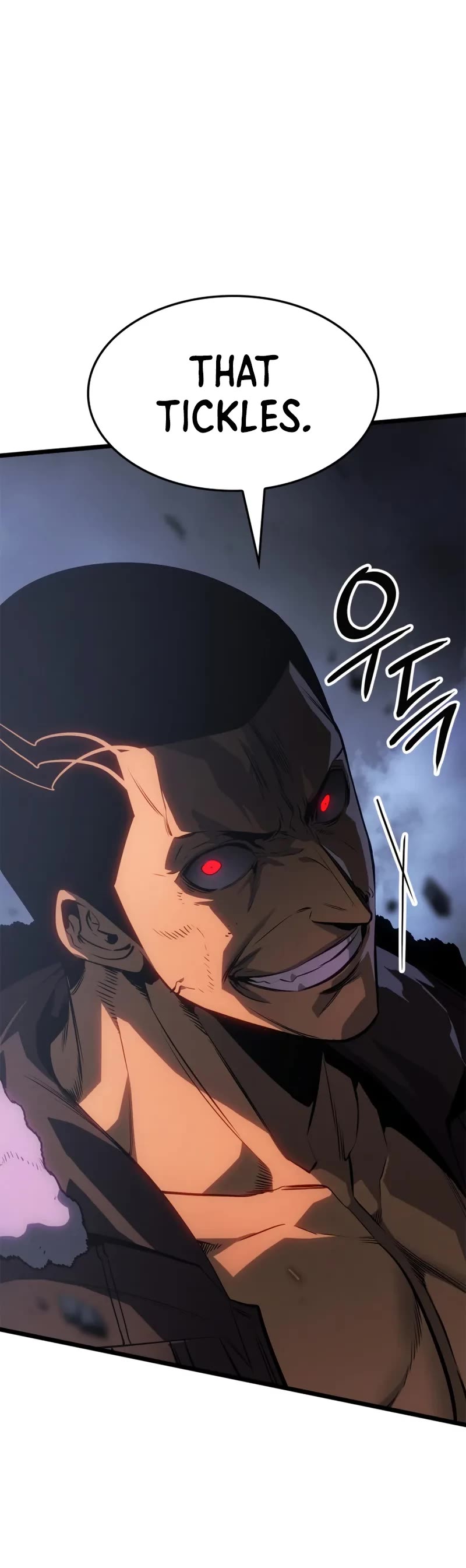 Solo Leveling: Ragnarok Chapter 57 page 30 - Chapter 57