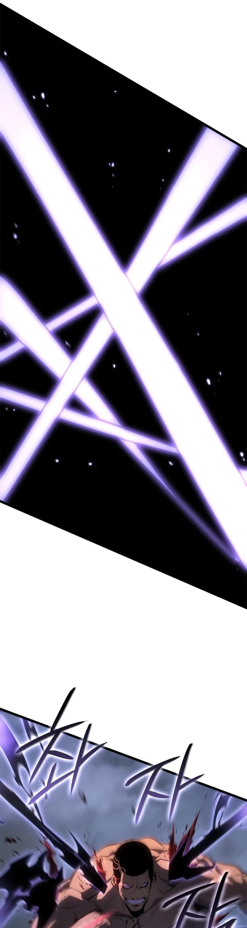 Solo Leveling: Ragnarok Chapter 58 page 24 - Chapter 58