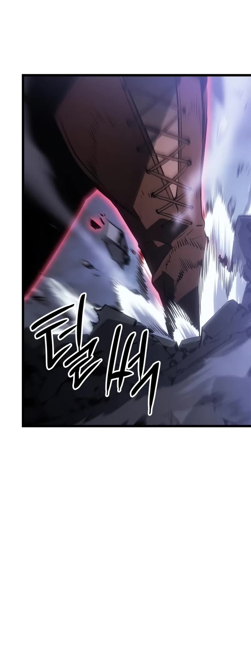 Solo Leveling: Ragnarok Chapter 58 page 37 - Chapter 58