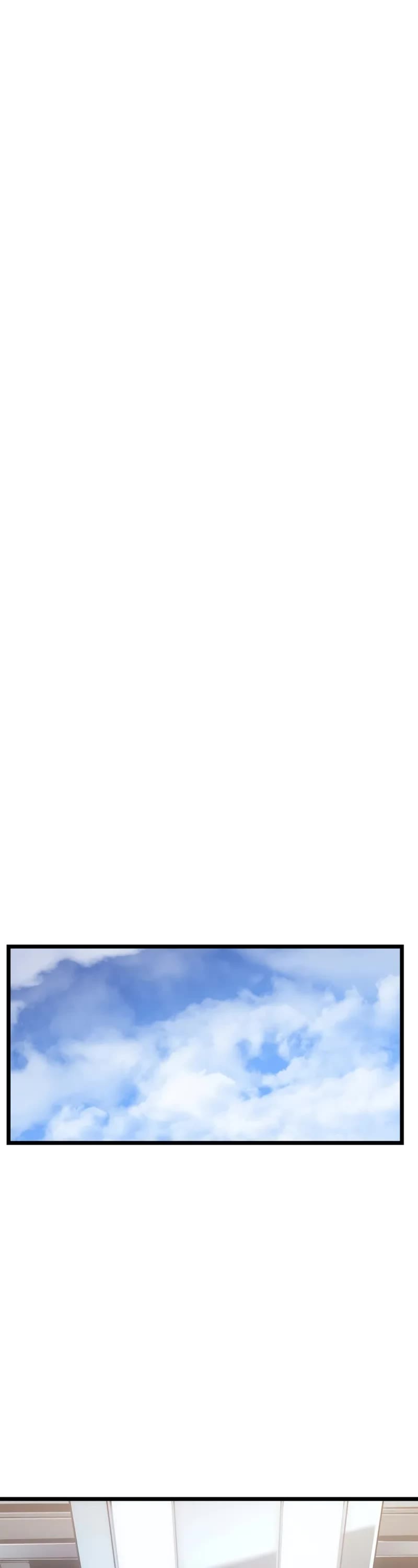 Solo Leveling: Ragnarok Chapter 59 page 23 - Chapter 59