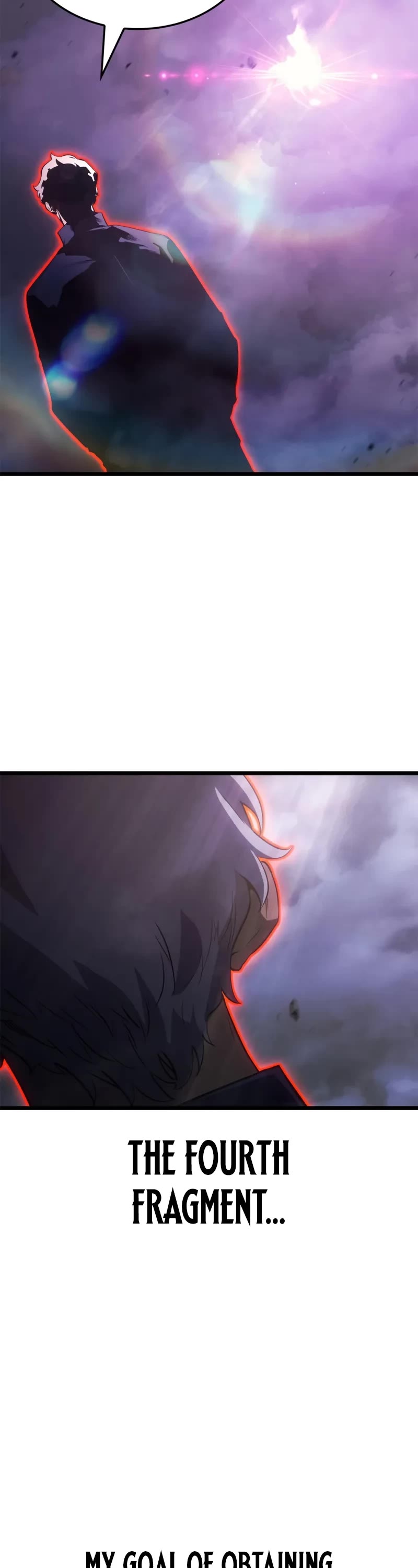 Solo Leveling: Ragnarok Chapter 59 page 53 - Chapter 59