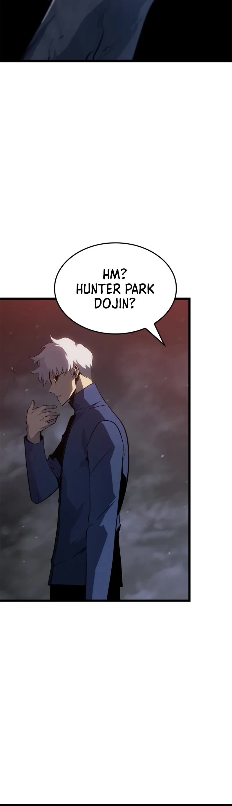 Solo Leveling: Ragnarok Chapter 59 page 56 - Chapter 59