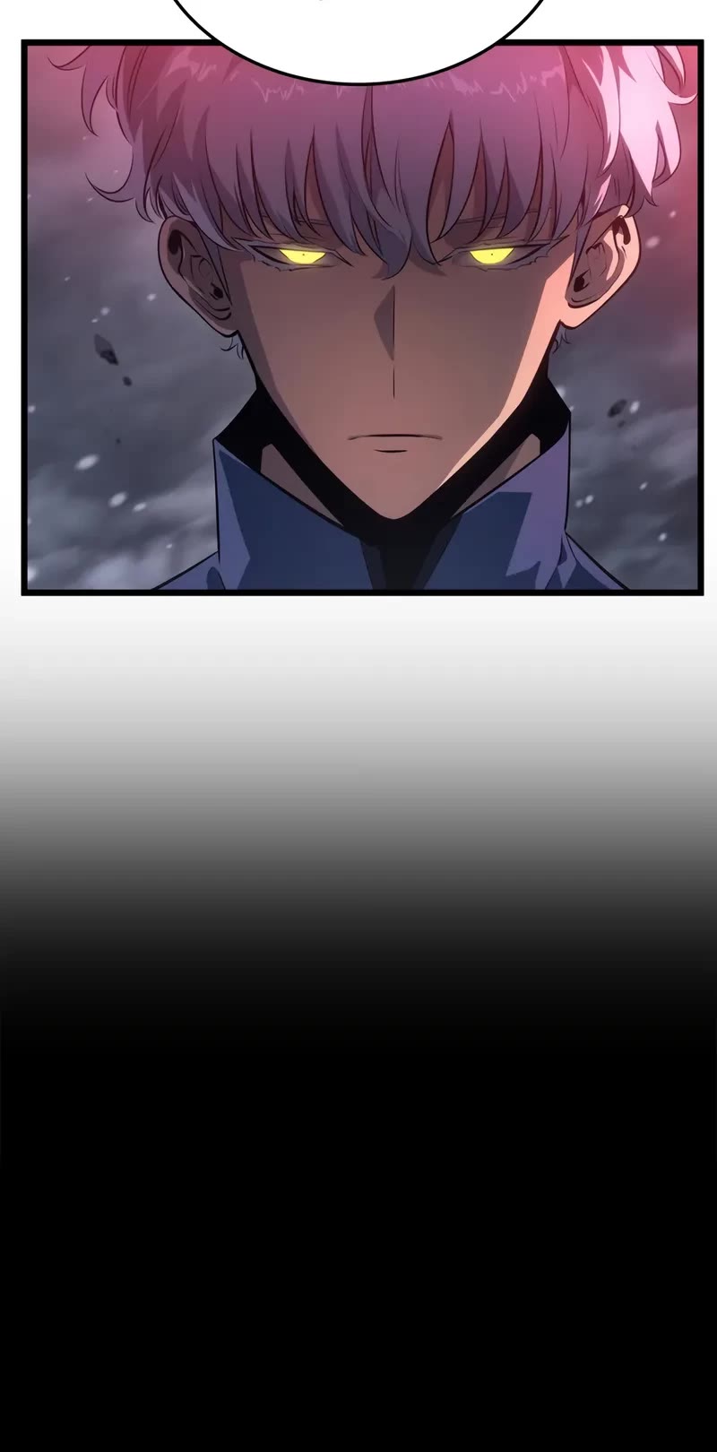 Solo Leveling: Ragnarok Chapter 60 page 25 - Chapter 60