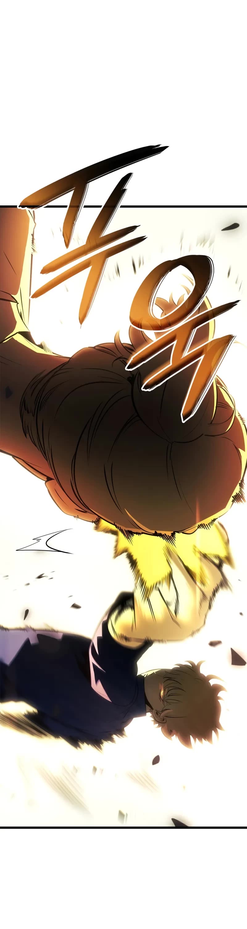 Solo Leveling: Ragnarok Chapter 60 page 52 - Chapter 60