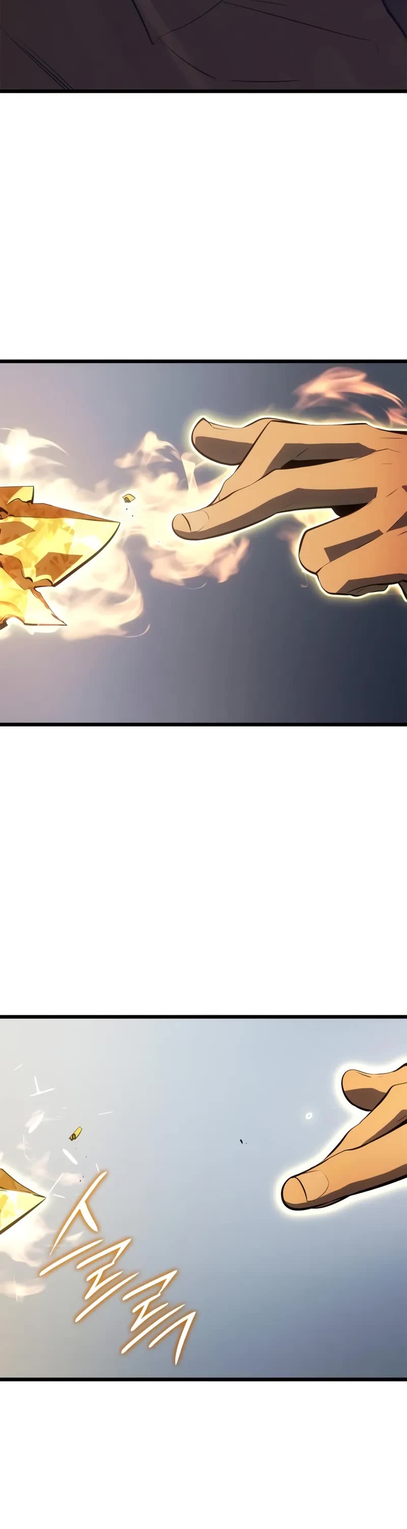 Solo Leveling: Ragnarok Chapter 60 page 54 - Chapter 60