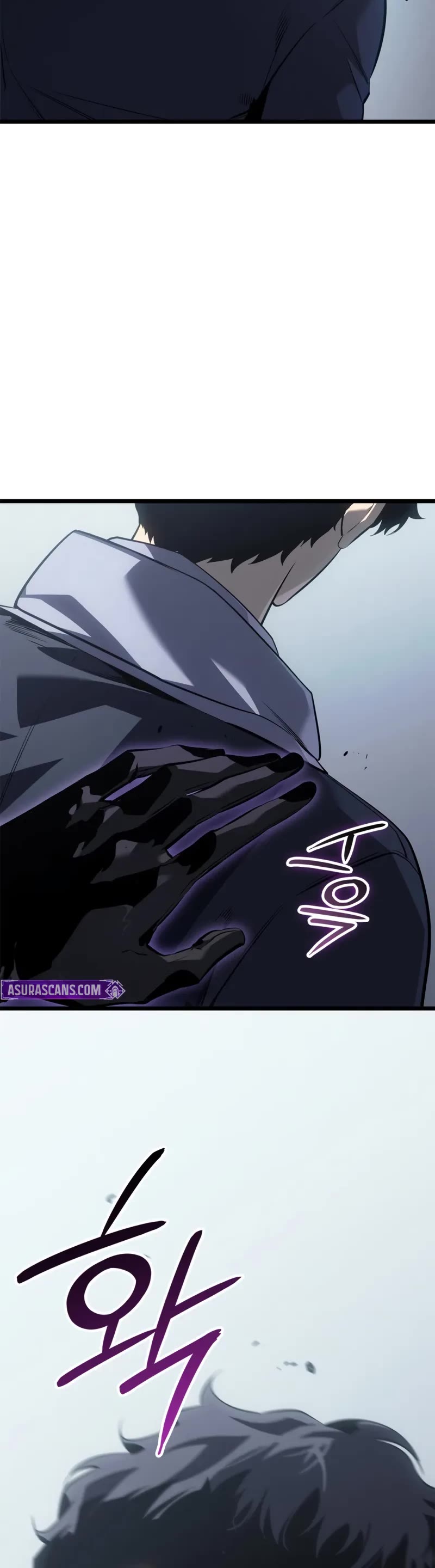 Solo Leveling: Ragnarok Chapter 62 page 26 - Chapter 62