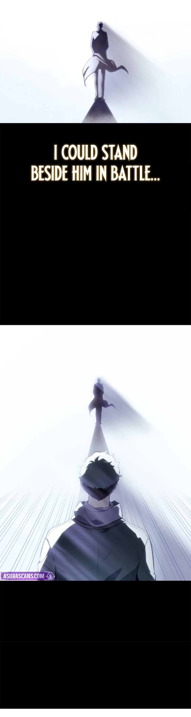 Solo Leveling: Ragnarok Chapter 62 page 56 - Chapter 62