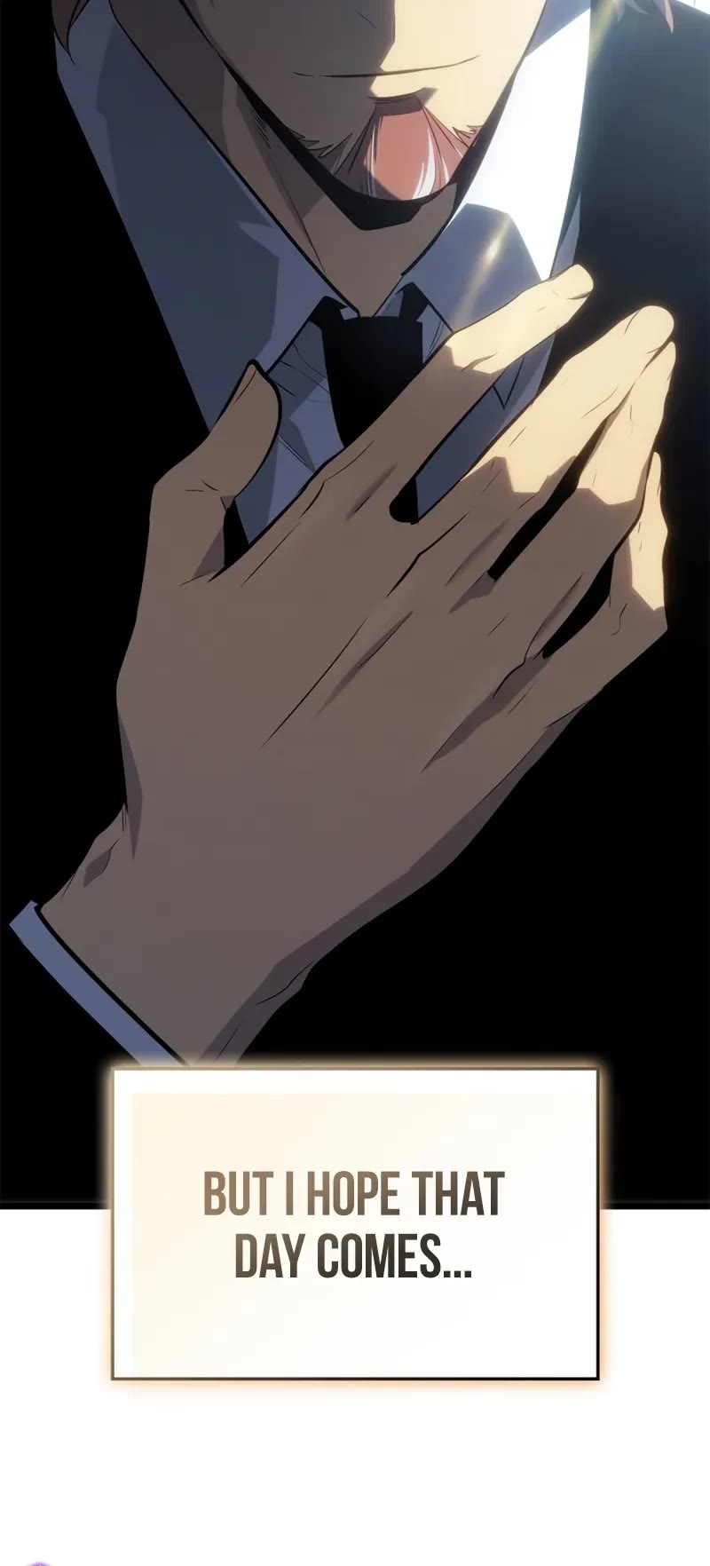 Solo Leveling: Ragnarok Chapter 62 page 58 - Chapter 62