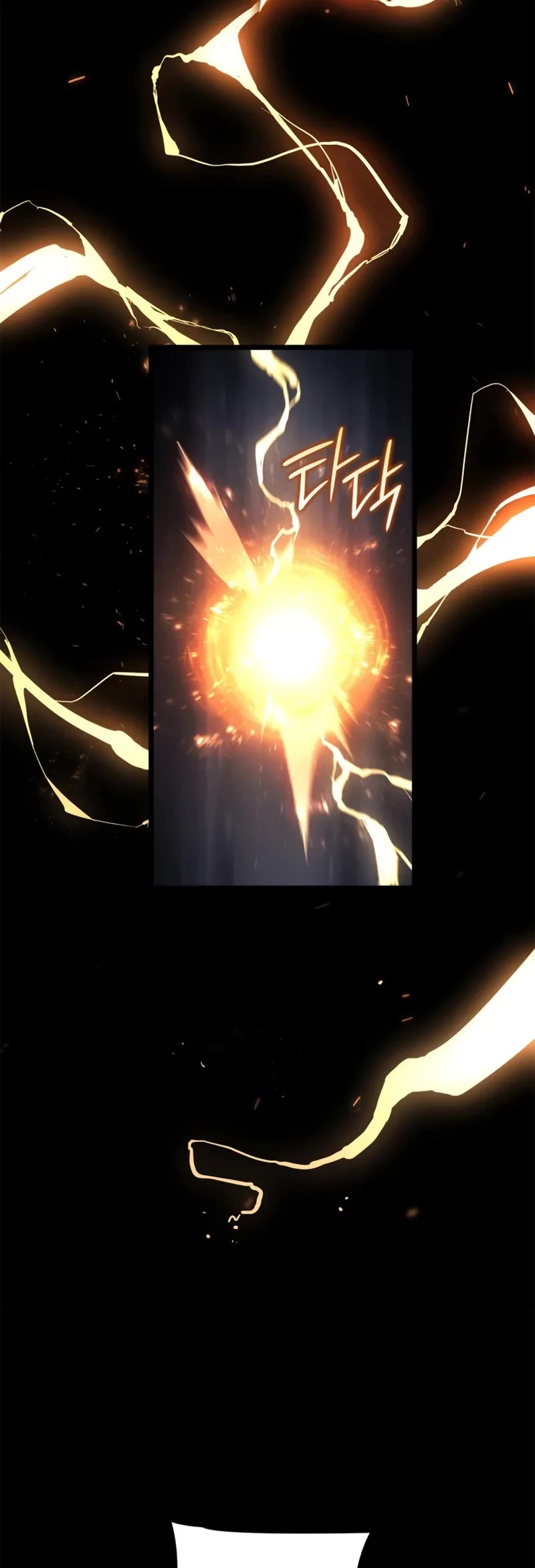 Solo Leveling: Ragnarok Chapter 65 page 25 - Chapter 65