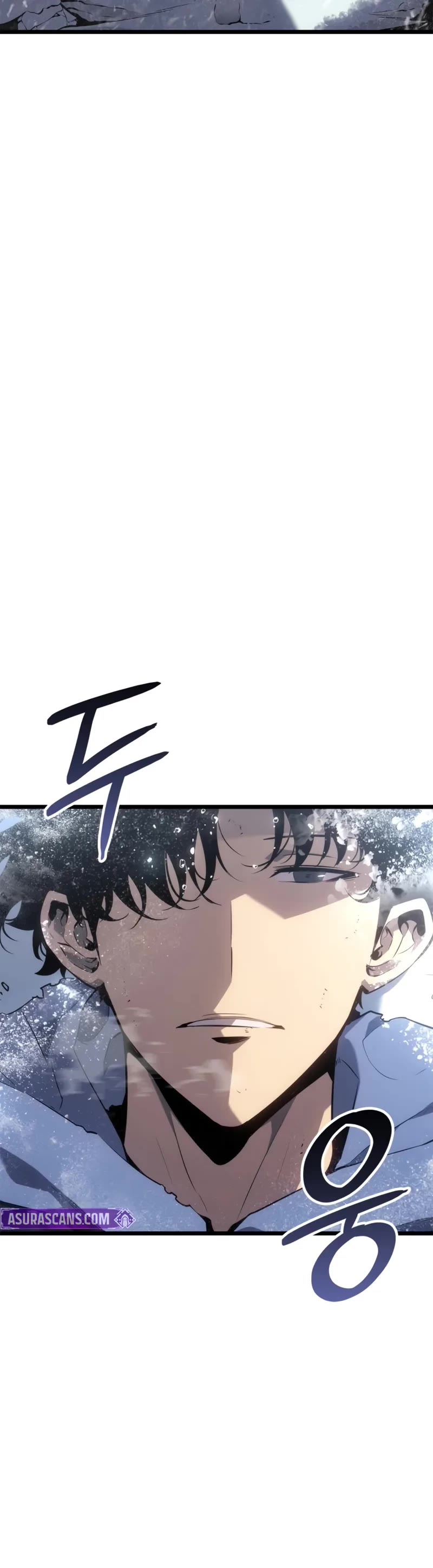 Solo Leveling: Ragnarok Chapter 65 page 31 - Chapter 65