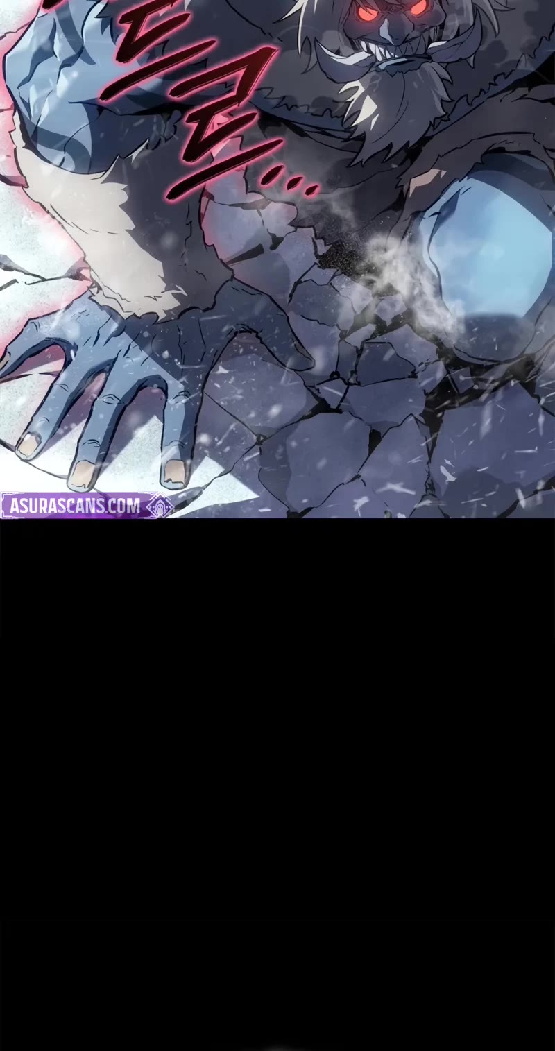 Solo Leveling: Ragnarok Chapter 65 page 40 - Chapter 65