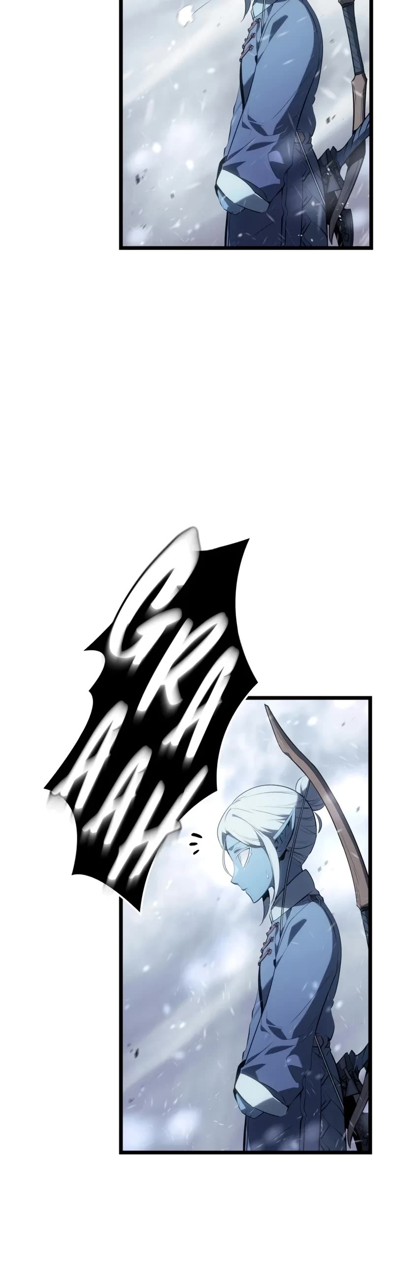 Solo Leveling: Ragnarok Chapter 65 page 54 - Chapter 65