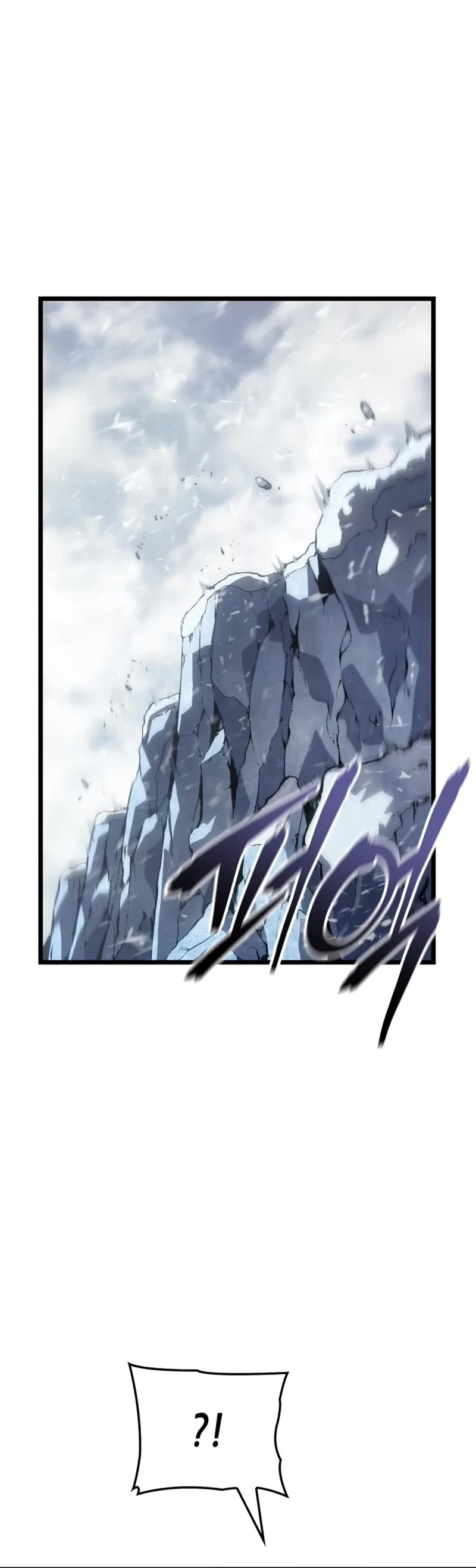 Solo Leveling: Ragnarok Chapter 65 page 65 - Chapter 65