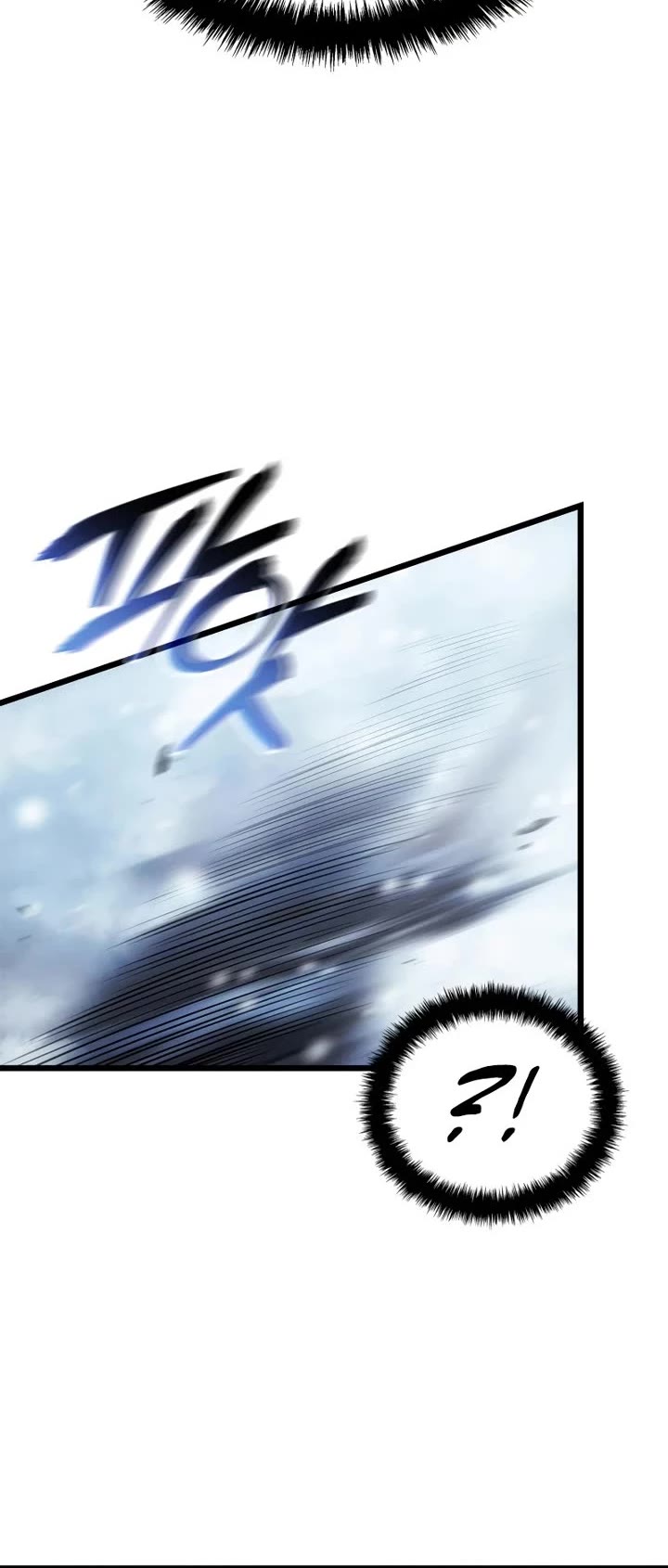 Solo Leveling: Ragnarok Chapter 66 page 5 - Chapter 66