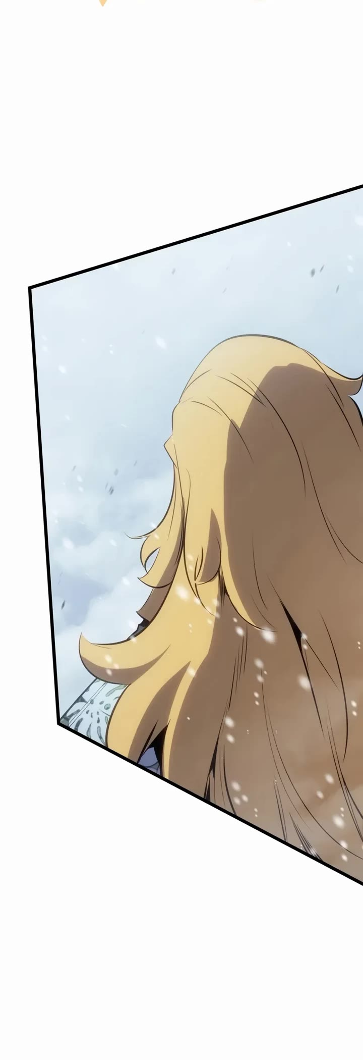 Solo Leveling: Ragnarok Chapter 67 page 24 - Chapter 67