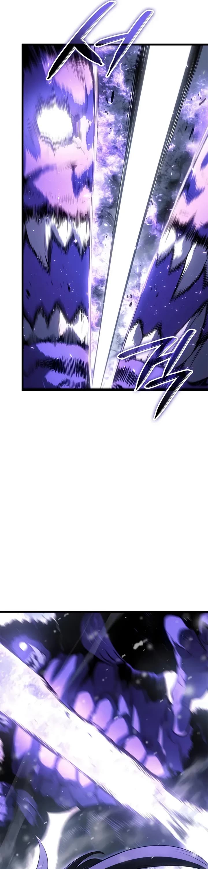 Solo Leveling: Ragnarok Chapter 67 page 46 - Chapter 67