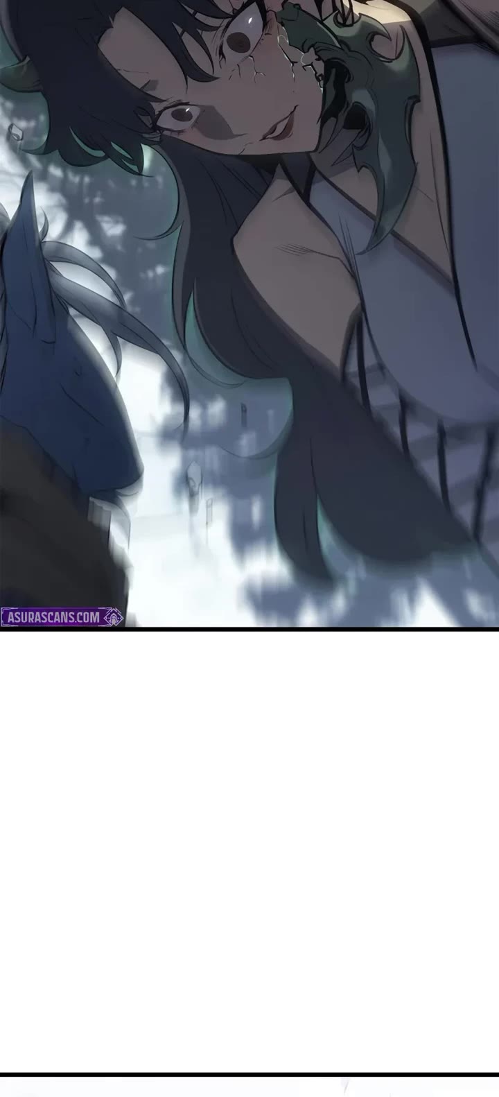 Solo Leveling: Ragnarok Chapter 67 page 50 - Chapter 67