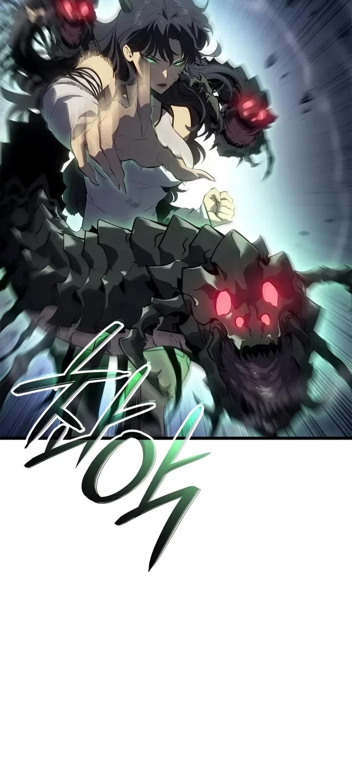 Solo Leveling: Ragnarok Chapter 68 page 15 - Chapter 68 (S2 End)