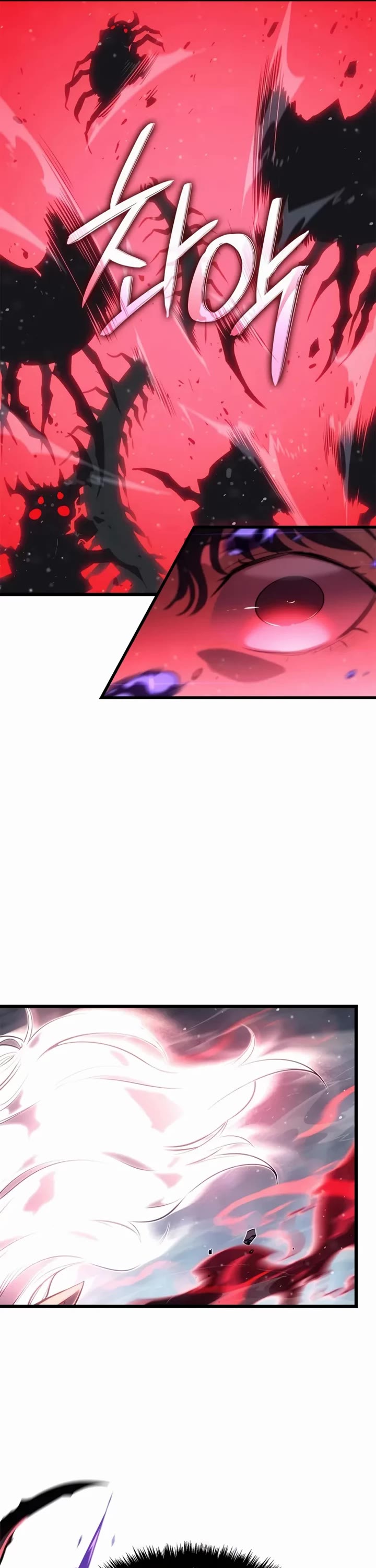 Solo Leveling: Ragnarok Chapter 68 page 30 - Chapter 68 (S2 End)