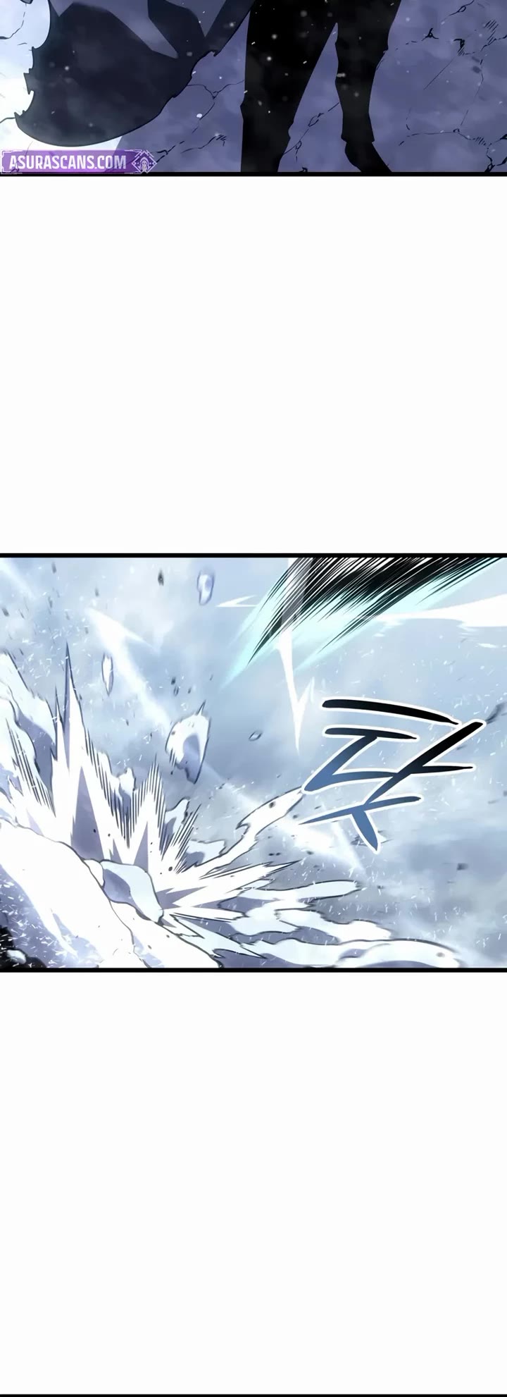 Solo Leveling: Ragnarok Chapter 68 page 49 - Chapter 68 (S2 End)
