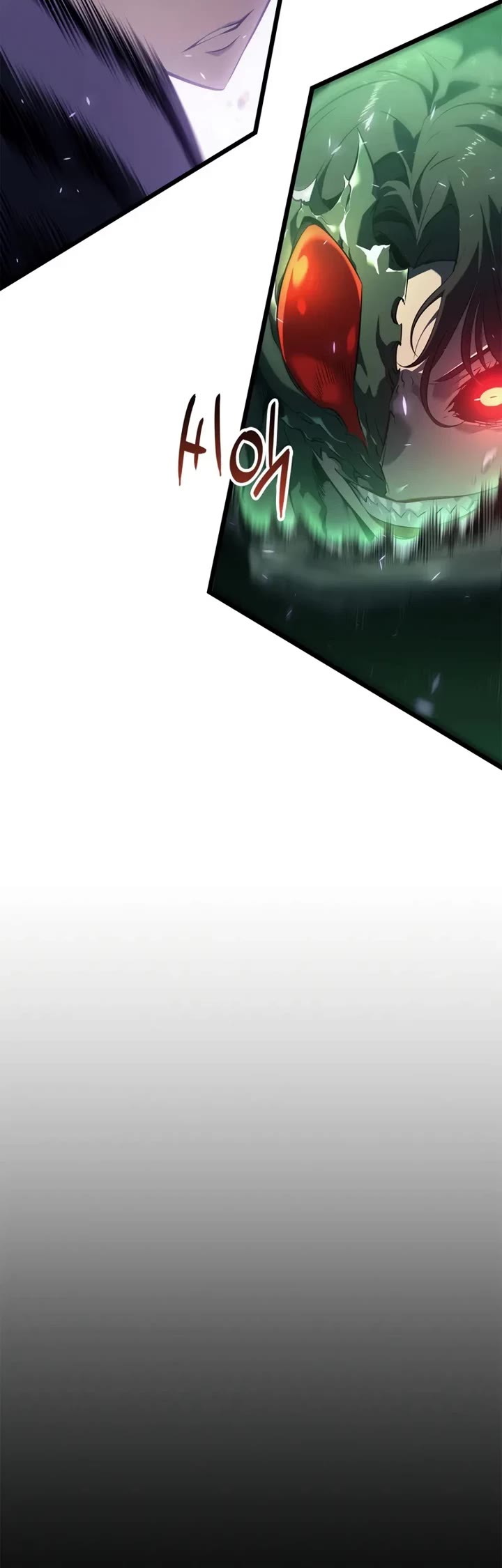Solo Leveling: Ragnarok Chapter 68 page 59 - Chapter 68 (S2 End)