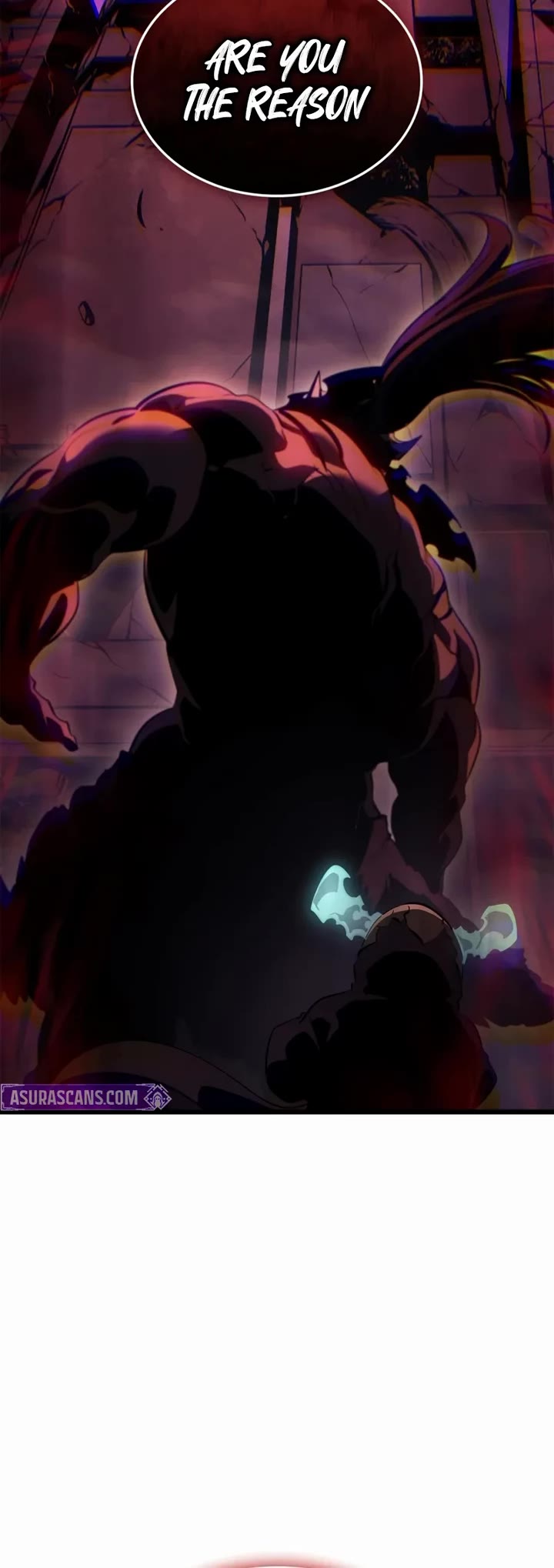 Solo Leveling: Ragnarok Chapter 68 page 64 - Chapter 68 (S2 End)
