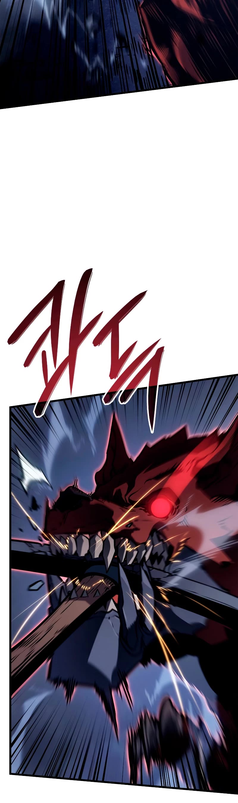 Solo Leveling: Ragnarok Chapter 7 page 24 - Chapter 7