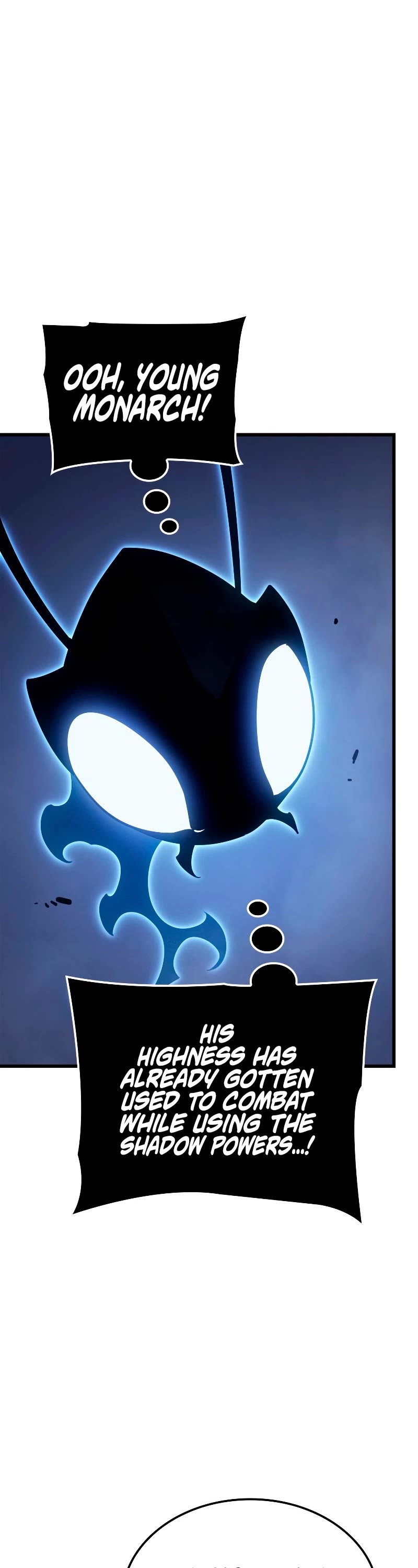 Solo Leveling: Ragnarok Chapter 7 page 41 - Chapter 7