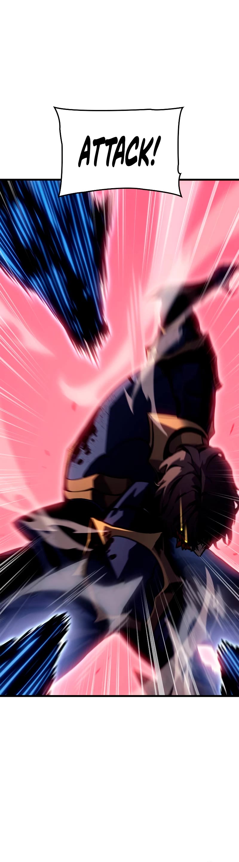 Solo Leveling: Ragnarok Chapter 7 page 59 - Chapter 7
