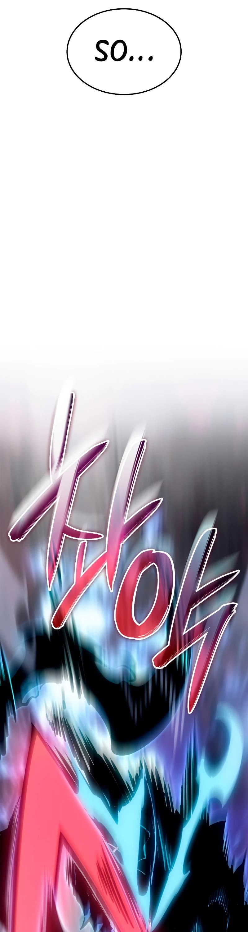 Solo Leveling: Ragnarok Chapter 7 page 66 - Chapter 7