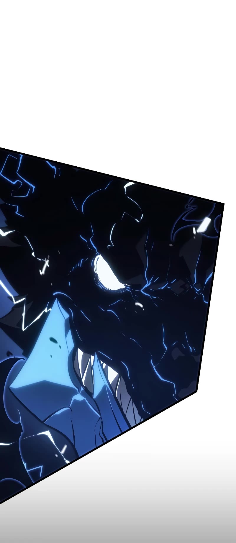 Solo Leveling: Ragnarok Chapter 8 page 46 - Chapter 8