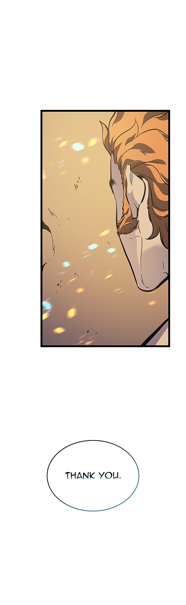 Solo Leveling Chapter 105 page 13 - Chapter 105: [Jeju Island Arc] Ep. 16