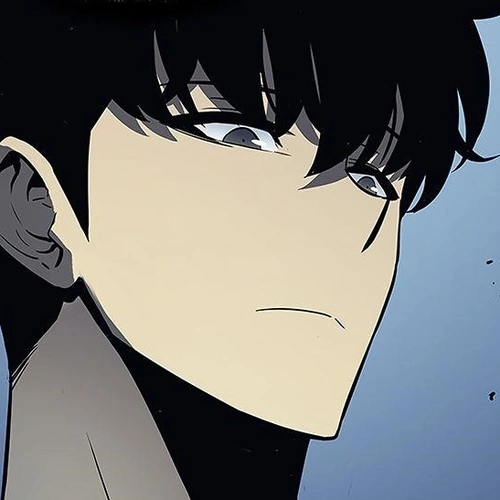 Solo Leveling Chapter 106: [Jeju Island Arc] Ep. 17 cover