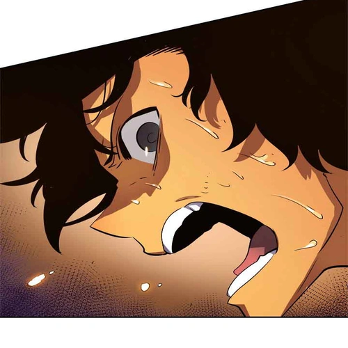 Solo Leveling Chapter 12: [Reawakening Arc] Ep. 2 cover